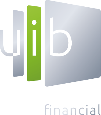 UIB Pénzügyi Szolgáltató Zrt.